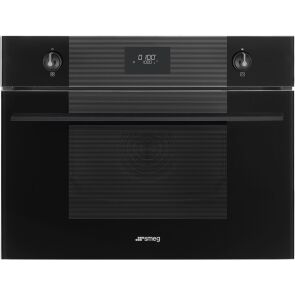 piekarnik kompaktowy z funkcja mikrofali smeg linea so4101m0b3 glowne