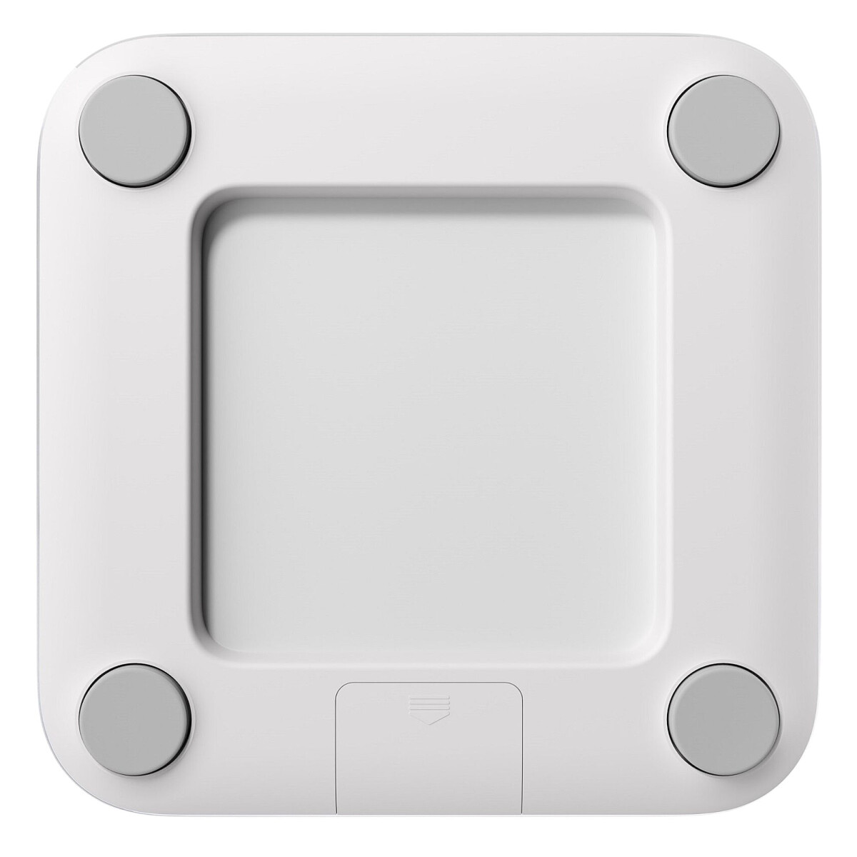 waga-lazienkowa-xiaomi-mi-body-composition-scale-s400-bia%C5%82a.zdjtyl.jpg