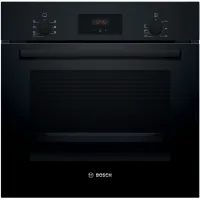Piekarnik elektryczny Bosch Serie 2 HBF133BA1