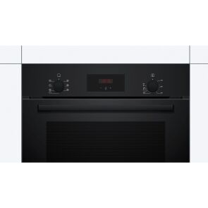 piekarnik-elektryczny-bosch-serie-2-hbf133ba1-panel-sterowania.jpg