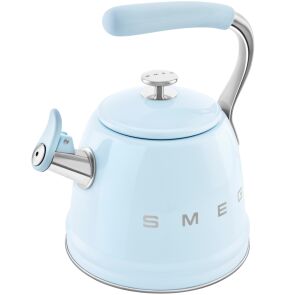 czajnik-smeg-50%27s-style-wkf01pb-od-prawej.jpg