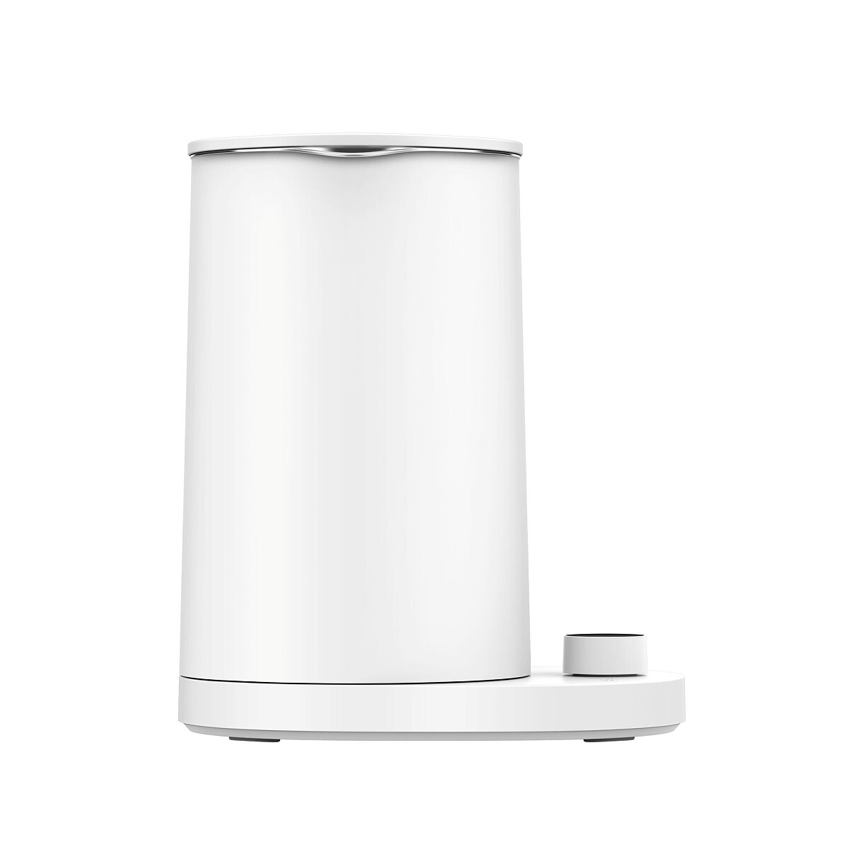 czajnik-elektryczny-xiaomi-smart-kettle-2-pro-bok-z-podstawa.jpg