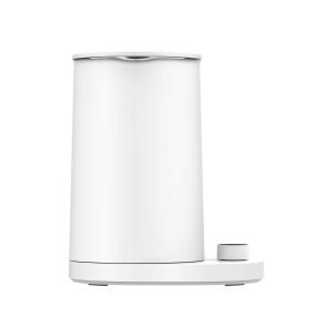 czajnik-elektryczny-xiaomi-smart-kettle-2-pro-bok-z-podstawa.jpg