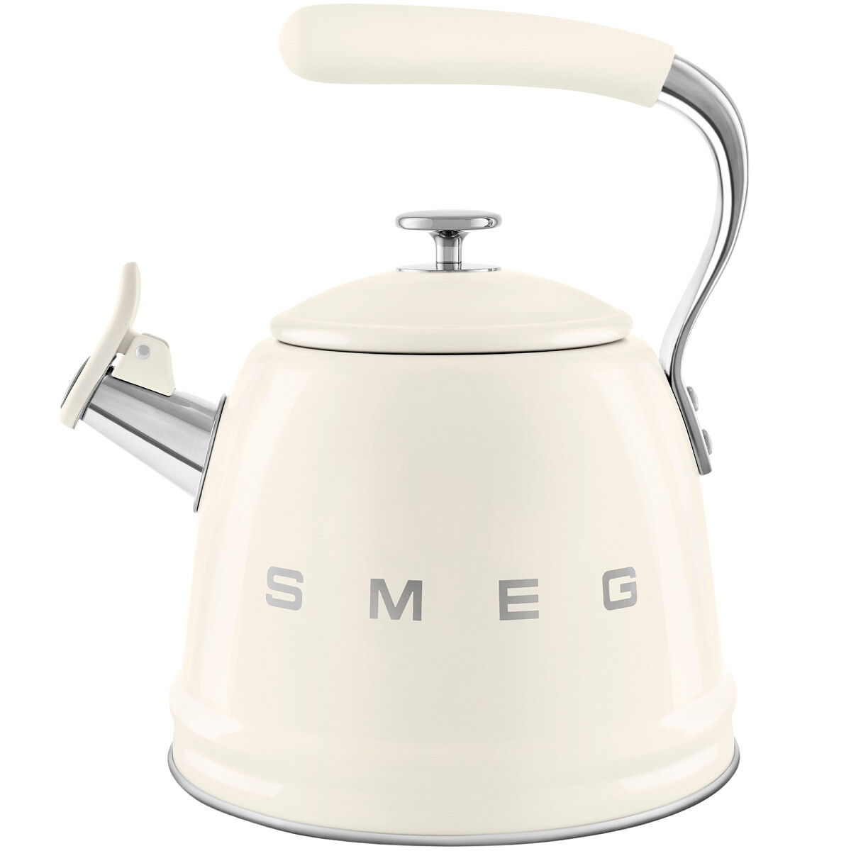 czajnik z gwizdkiem smeg 50's style wkf01cr glowne