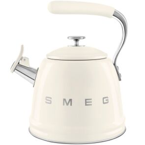 czajnik z gwizdkiem smeg 50's style wkf01cr glowne