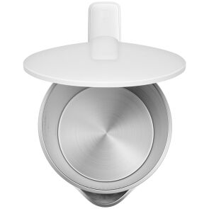 czajnik-elektryczny-xiaomi-kettle-2-lite-eu-wnetrze-pokrywa.jpg