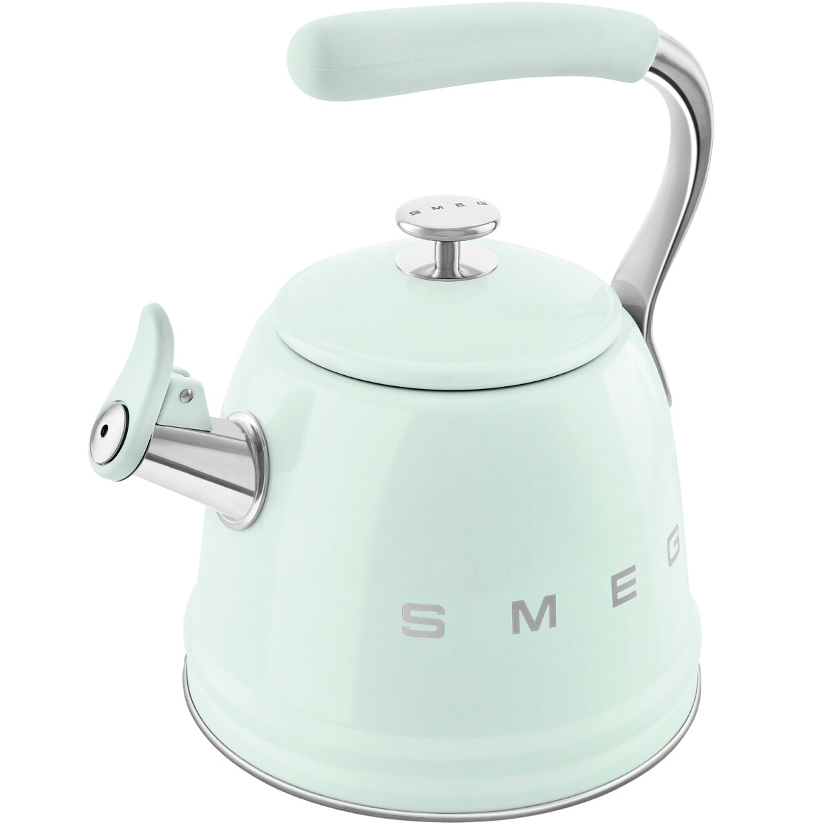 czajnik-smeg-50%27s-style-wkf01pg-od-prawej.jpg