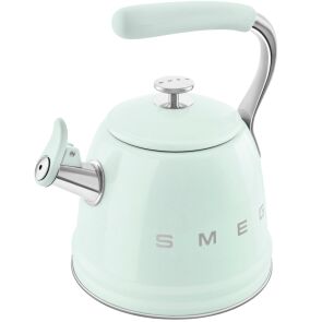 czajnik-smeg-50%27s-style-wkf01pg-od-prawej.jpg
