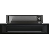 Szuflada grzewcza Smeg Victoria CPR915N