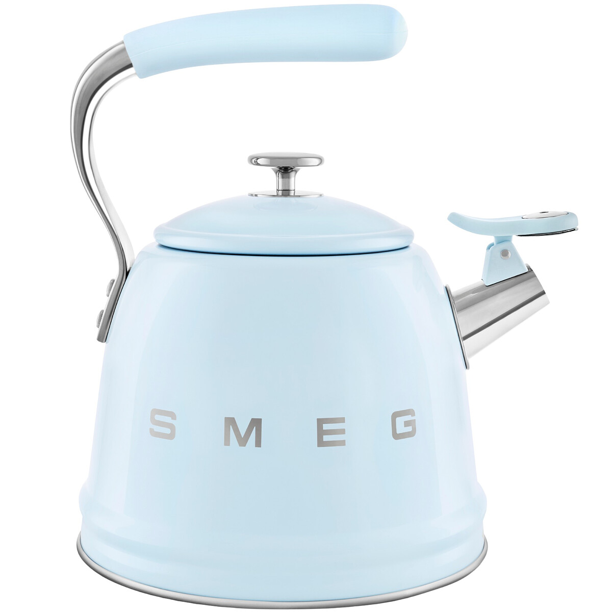 czajnik-smeg-50%27s-style-wkf01pb-lewy-bok.jpg