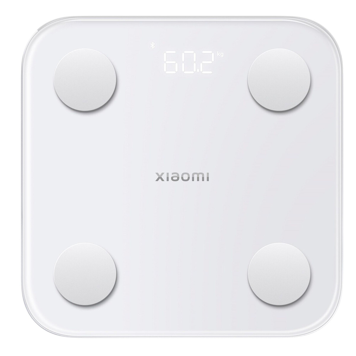 waga lazienkowa xiaomi mi body composition scale s400 biała.zdjglowne