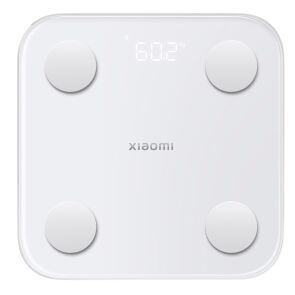 waga lazienkowa xiaomi mi body composition scale s400 biała.zdjglowne
