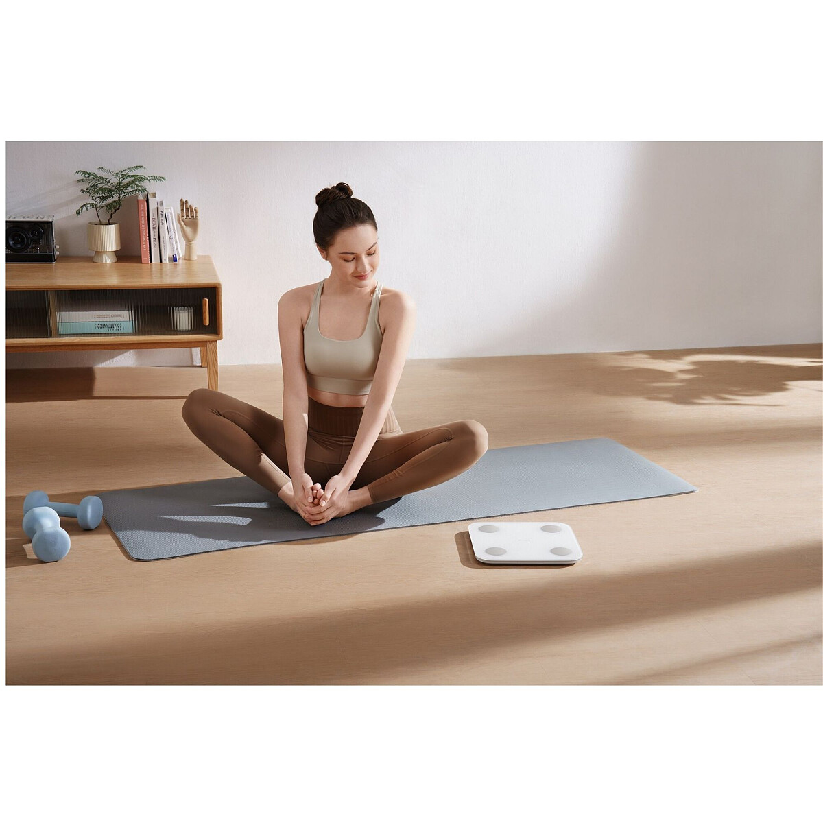 waga-lazienkowa-xiaomi-mi-body-composition-scale-s400-bia%C5%82a.zdjcwiczenia.jpg