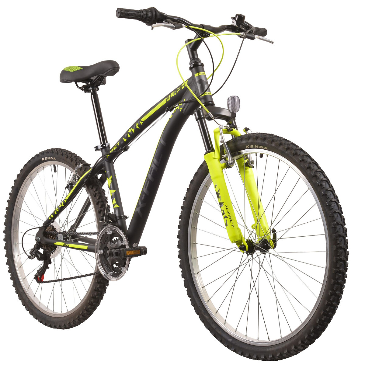 schurwolle schlafsack 110 Lilano Ringel | Schurwolle-Seide winora Driving the Ford Bronco Color:Space Dust - Blk/Matte Multi Holo