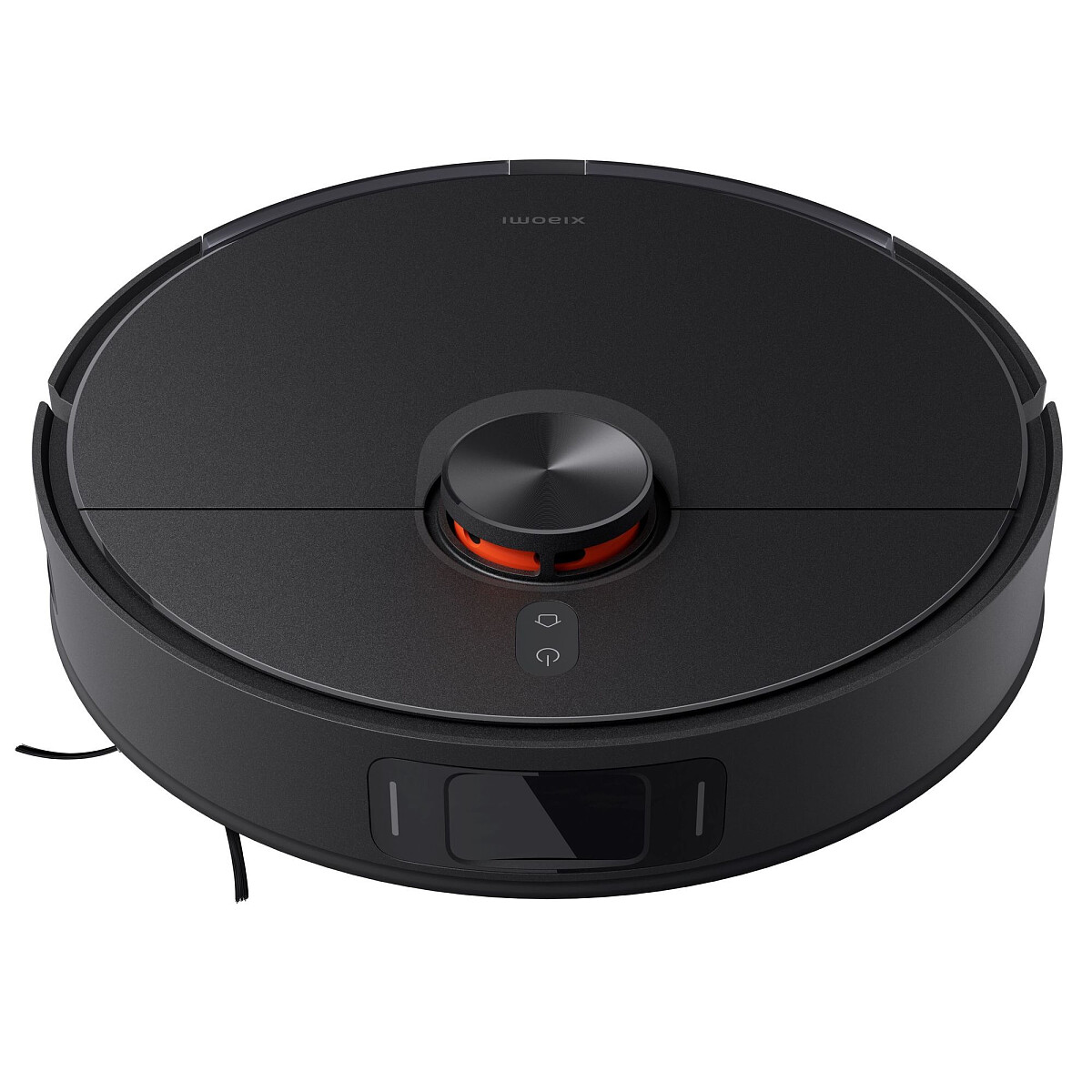 robot-sprzatajacy-xiaomi-s20--czarny-perspektywa.jpg