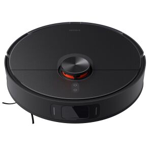 robot-sprzatajacy-xiaomi-s20--czarny-perspektywa.jpg