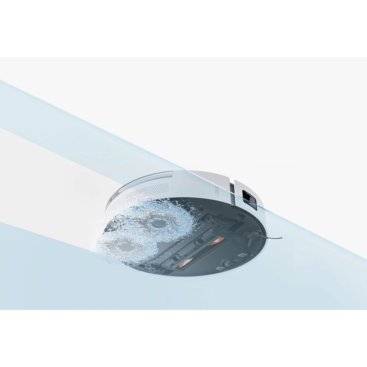 robot-sprzatajacy-xiaomi-s20--bialy-mopowanie.jpg