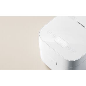 ryzowar-xiaomi-smar-%20multifunctional-rice-cooker-1%2C5l-panel-sterowania.jpg