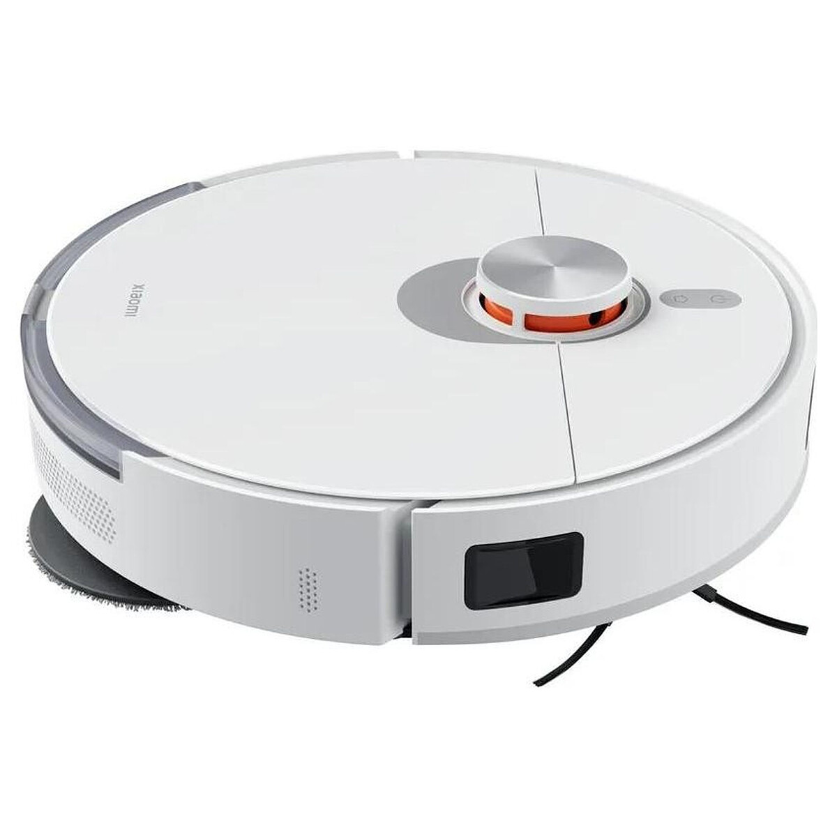 robot-sprzatajacy-xiaomi-s20--bialy-perspektywa.jpg