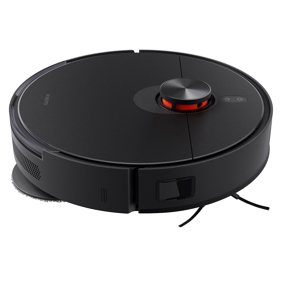 robot-sprzatajacy-xiaomi-s20--czarny-bok.jpg