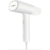 parownica-do-ubran-xiaomi-garment-steamer-biala.zdjfrontowe.jpg