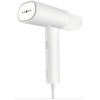 Parownica do ubrań Xiaomi Garment Steamer Biała