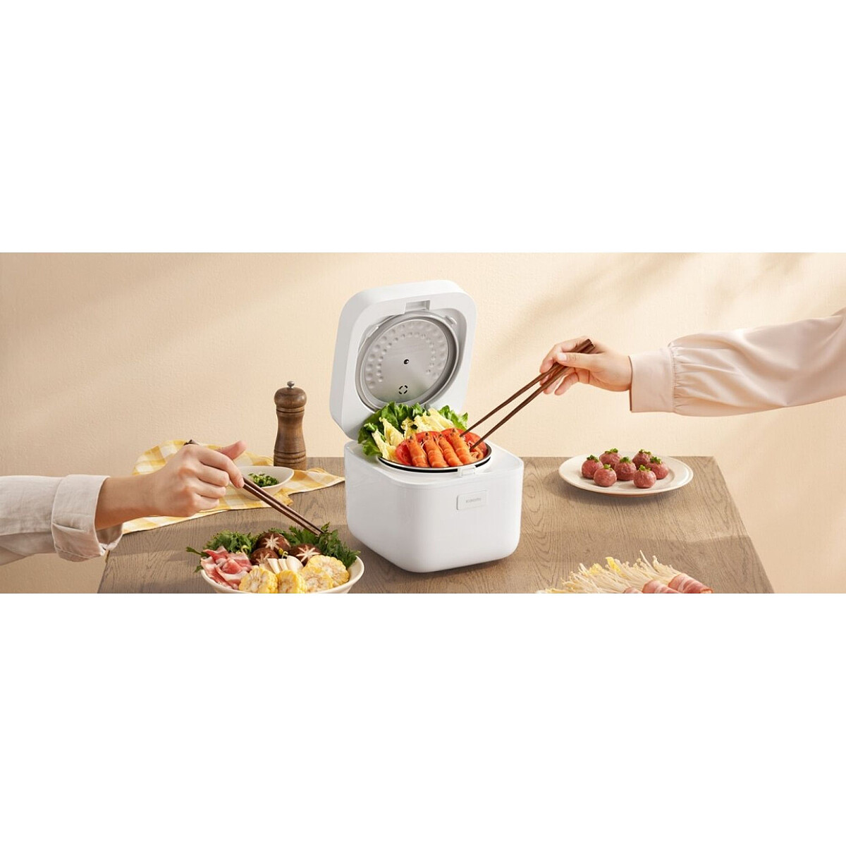 ryzowar-xiaomi-smar-%20multifunctional-rice-cooker-1%2C5l-aranzacja.jpg