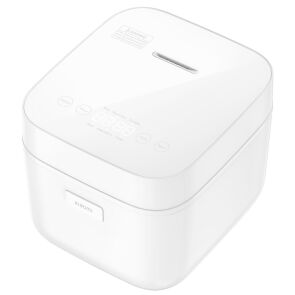 ryzowar-xiaomi-smar-%20multifunctional-rice-cooker-1%2C5l-skos.jpg