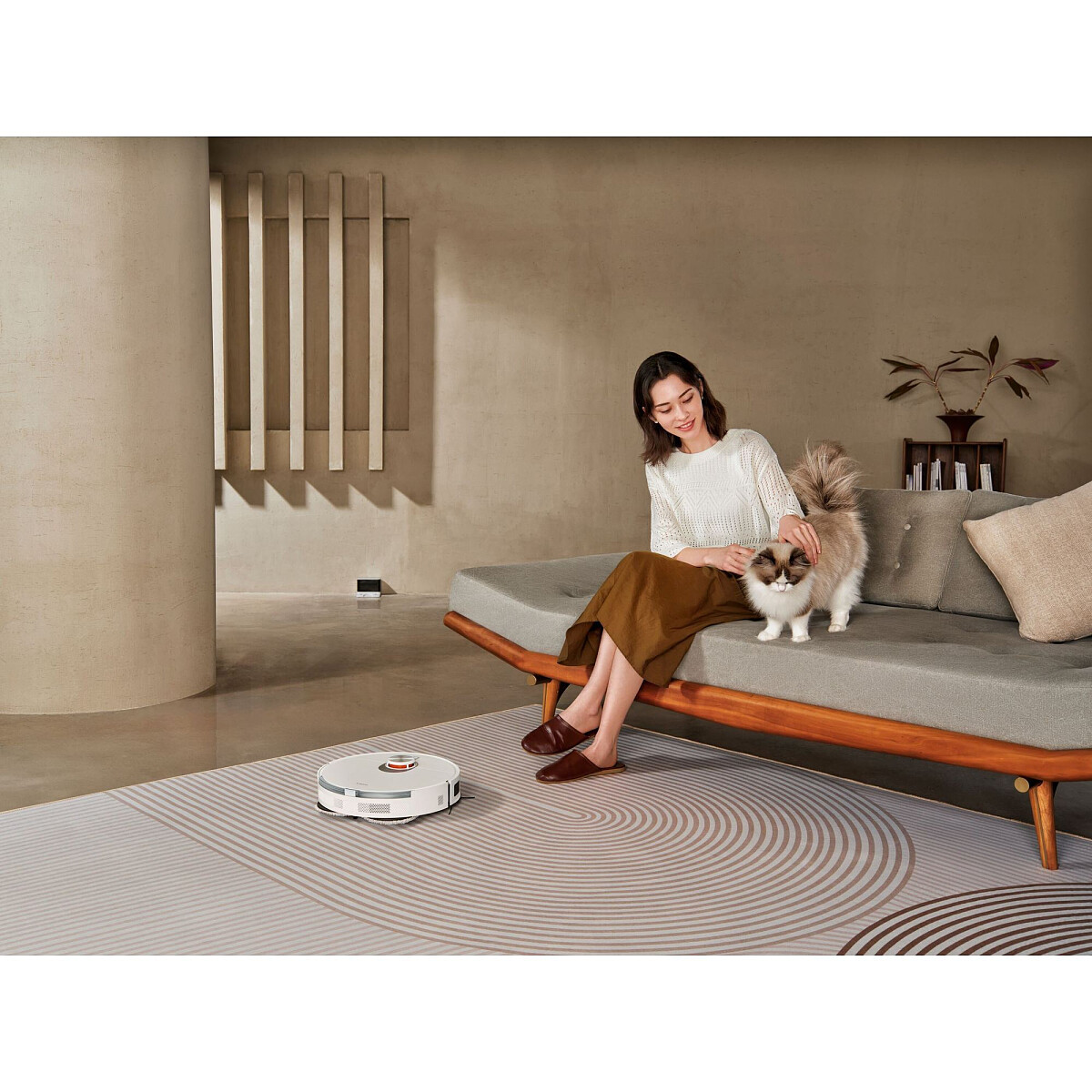 robot-sprzatajacy-xiaomi-s20--bialy-cicha-praca.jpg