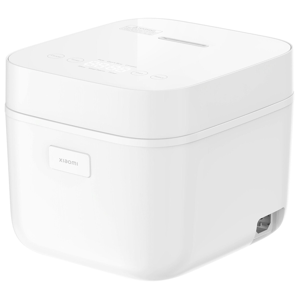 ryzowar-xiaomi-smar-%20multifunctional-rice-cooker-1%2C5l-ukos.jpg