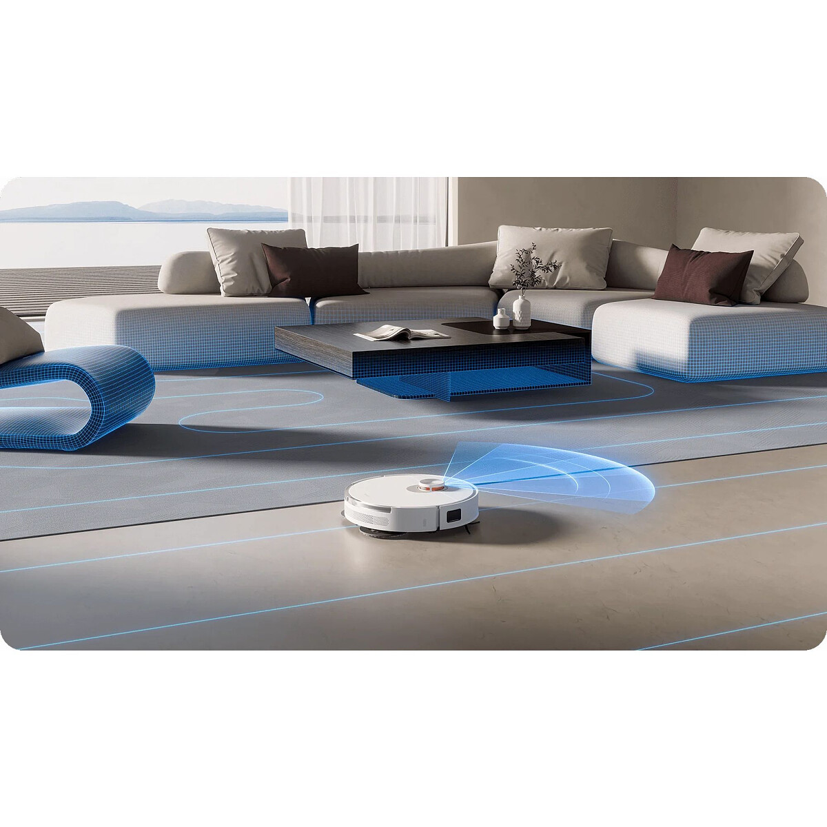 robot-sprzatajacy-xiaomi-s20--bialy-skanowanie-pomieszczenia.jpg