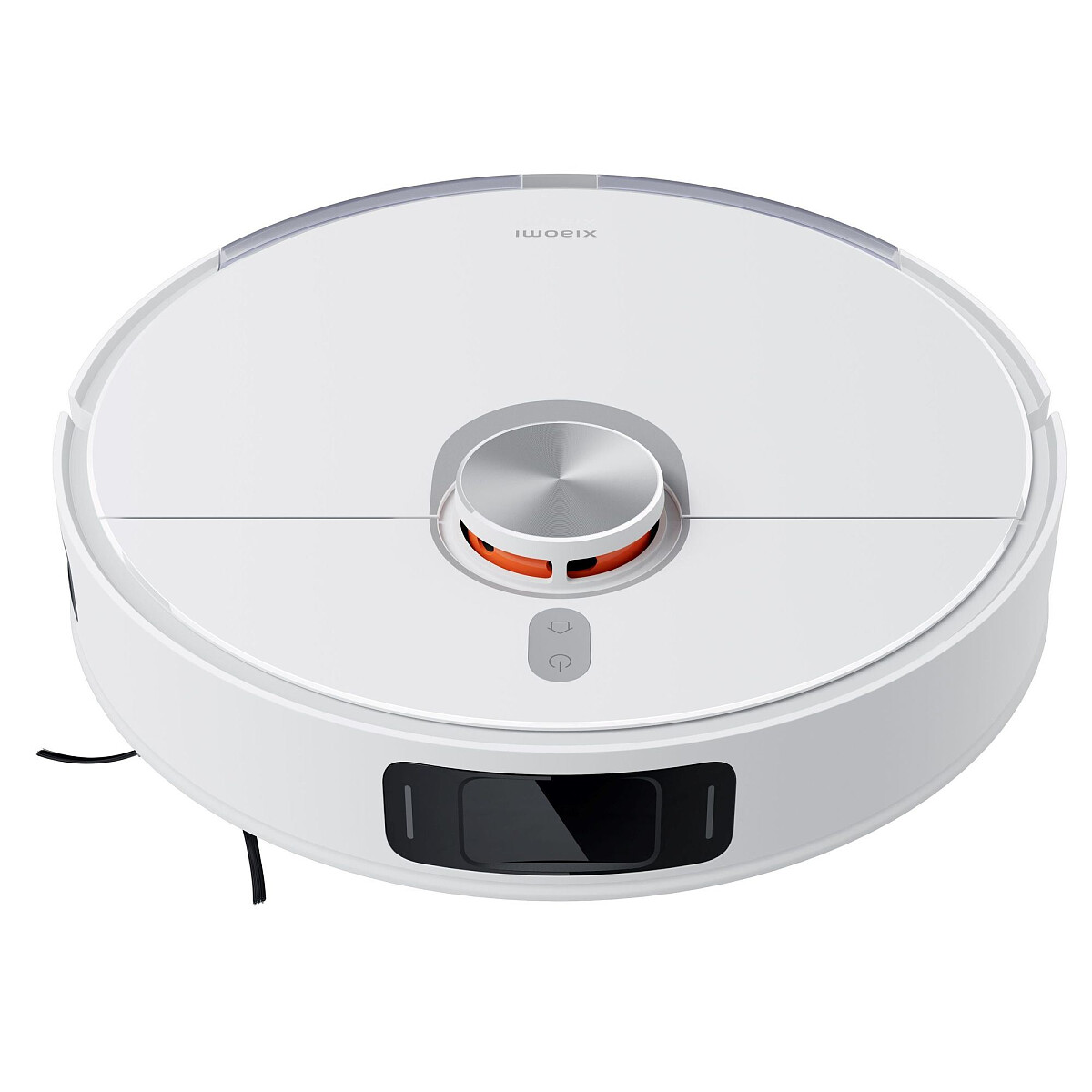 robot-sprzatajacy-xiaomi-s20--bialy-2.jpg