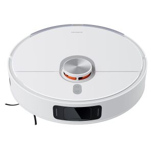 robot-sprzatajacy-xiaomi-s20--bialy-2.jpg