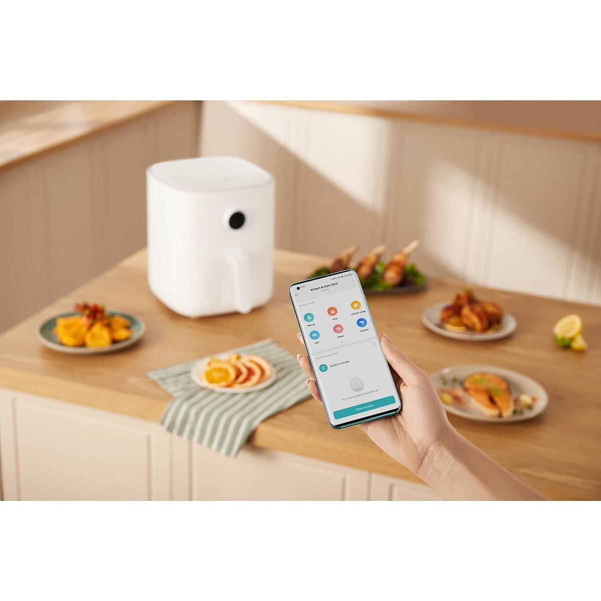 frytkownica-beztluszczowa-xiaomi-air-fryer-mi-smart-4%2C5-l-smartfon.jpg