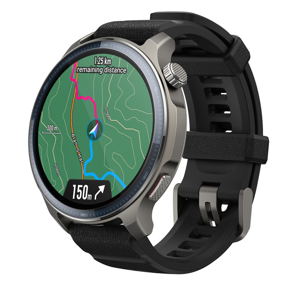 smartwatch-amazfit-balance-2-midnight-black-gps.jpg