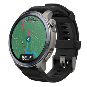 smartwatch-amazfit-balance-2-midnight-black-gps.jpg
