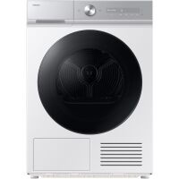 Suszarka Samsung Bespoke DV90DB8845GHU4 9kg AI OptimalDry SilentDry