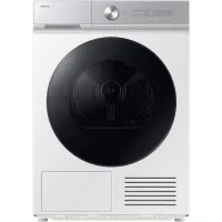 Suszarka Samsung Bespoke DV90DB8845GHU4 9kg AI OptimalDry SilentDry