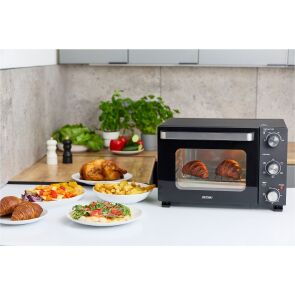 piekarnik-elektryczny-mpm-mpe-14-t-piekarnik-na-blacie-jedzenie-obok.jpg