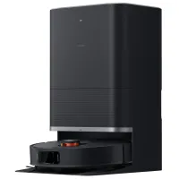 Robot sprzątający Xiaomi X20 Max