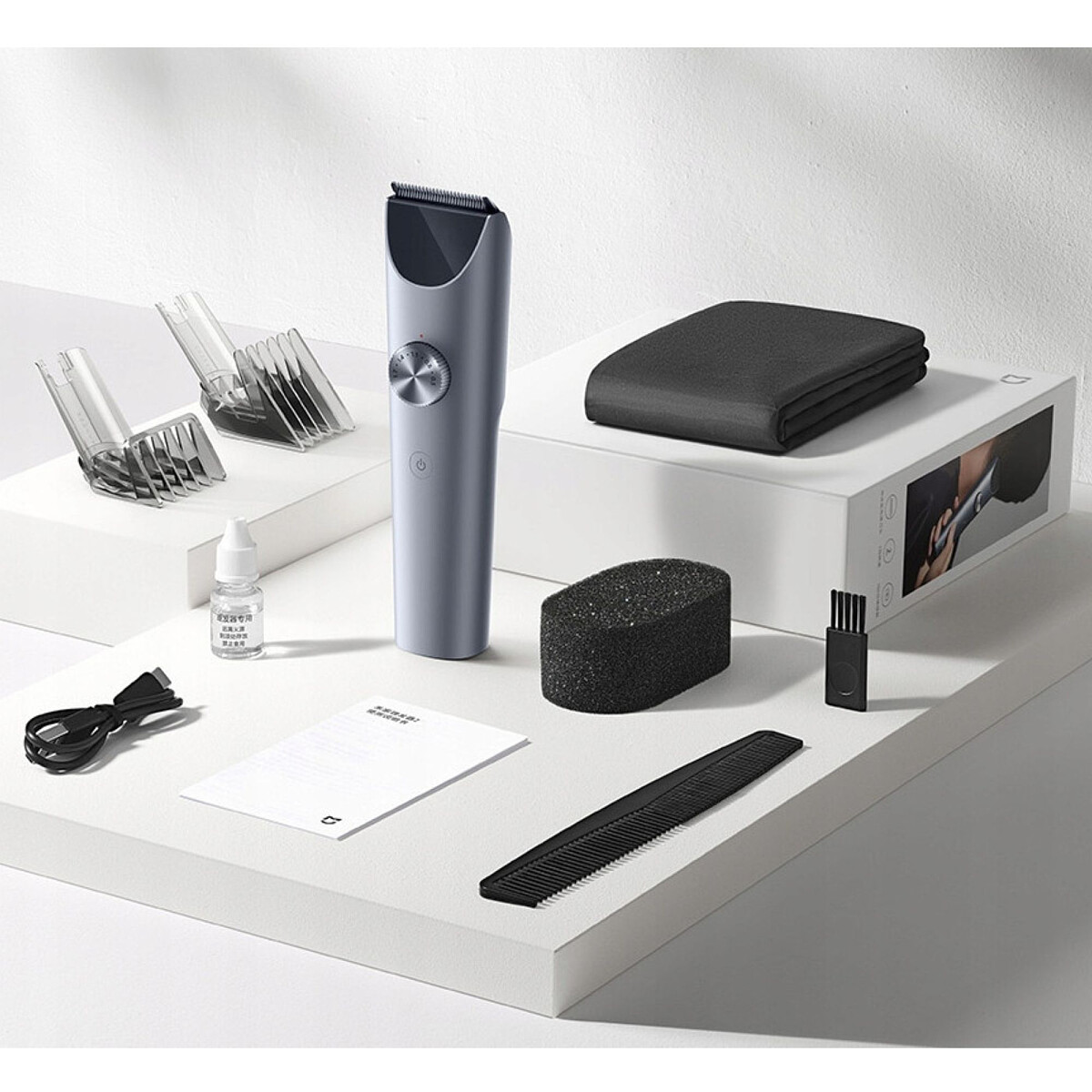 strzyzarka-do-wlosow-xiaomi-hair-clipper-2-akcesoria.jpg