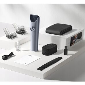 strzyzarka-do-wlosow-xiaomi-hair-clipper-2-akcesoria.jpg