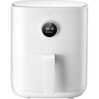 Frytkownica beztłuszczowa Xiaomi Mi Smart Air Fryer 4,5 l