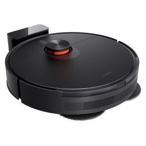 robot sprzatajacy xiaomi s20 czarny glowne zdjecie