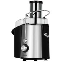 Sokowirówka MPM MSO-18M