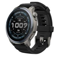 Smartwatch Amazfit Balance 2 Midnight Black