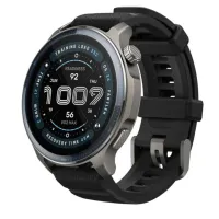 Smartwatch Amazfit Balance 2 Midnight Black