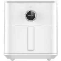 Frytkownica beztłuszczowa Xiaomi Mi Smart Air Fryer 6,5 l  Biała