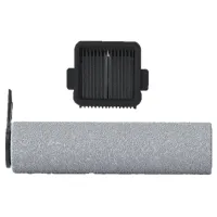 Zestaw akcesoriów Ezviz CS-RA-KIT03