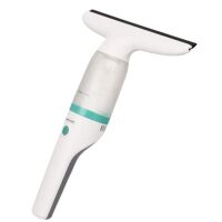 Myjka do okien MPM MDS-01